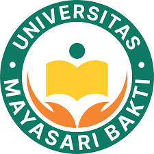 Logo Universitas